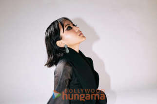 Andrea Kevichusa