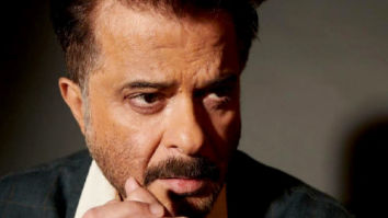 Celeb Photos Of Anil Kapoor