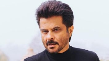 Anil Kapoor reveals The Night Manager made him “nervous”; says, “How will I show my face to my friends and directors?”