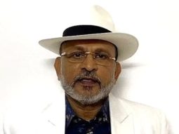 Annu Kapoor discharged from hospital as his health improves