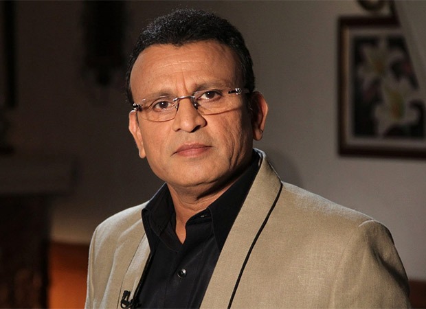 Annu Kapoor hospitalised in New Delhi after chest ailment, is stable and recovering : Bollywood News