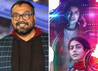 Anurag Kashyap directorial Almost Pyaar With DJ Mohabbat based on ‘Love Jihad’