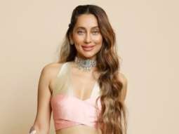 Anusha Dandekar on the importance of being thick-skinned, ‘BrownSkin Beauty’, VJing & more