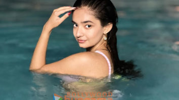Anushka Sen