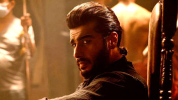 Celeb Photos Of Arjun Kapoor