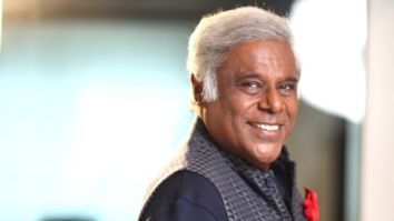 EXCLUSIVE: Ashish Vidyarthi has a message for casting directors; says, “Main zinda hoon dost, don’t wait for me to die”