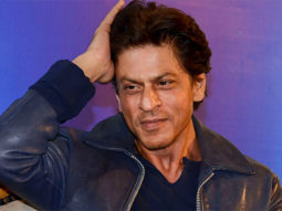 #AskSRK: Shah Rukh Khan’s response to a fan asking about Pathaan collections will win hearts