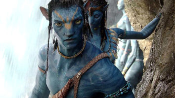 Avatar 2 Box Office: Avatar: The Way of Water is a smash all time blockbuster, is quite good on Monday Avatar 2 Box Office: Avatar: The Way of Water is a smash all time blockbuster, is quite good on Monday