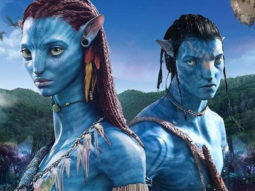Avatar: The Way of Water Box Office: Following Avengers: Endgame, James Cameron directorial becomes the second Hollywood release to cross the Rs. 300 cr mark in India