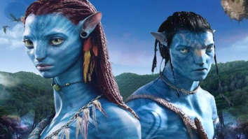 Avatar: The Way of Water Box Office: Following Avengers: Endgame, James Cameron directorial becomes the second Hollywood release to cross the Rs. 300 cr mark in India