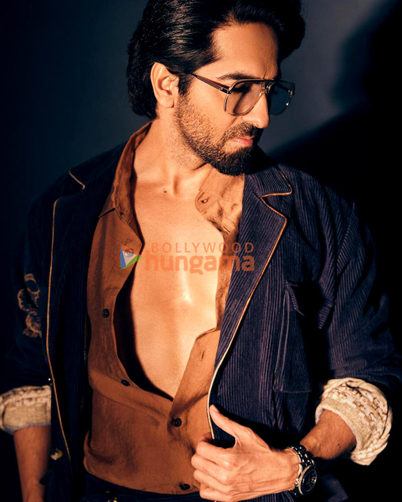 ayushmann khurrana 1 41