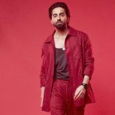 Ayushmann Khurrana expressed pride over India’s nominations for Oscars 2023; says, “We are able to have a cultural impact on audiences across the world”