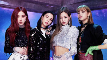 BLACKPINK earns six more Guinness World Record titles with second album ‘Born Pink’ and Lisa’s solo singles
