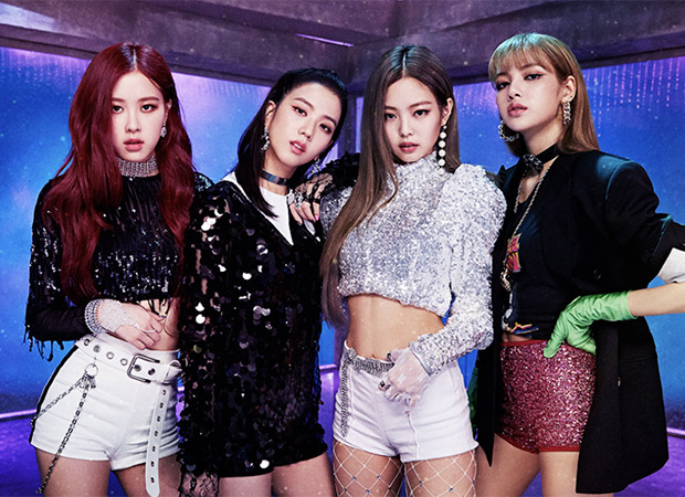 BLACKPINK earns six more Guinness World Record titles with second album ‘Born Pink’ and Lisa’s solo singles