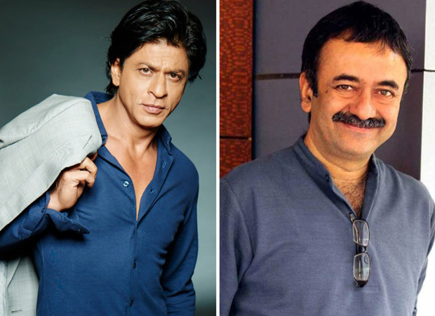 BREAKING: Shah Rukh Khan to shoot for the CRUCIAL underwater sequence for Rajkumar Hirani’s Dunki after Pathaan’s release BREAKING: Shah Rukh Khan to shoot for the CRUCIAL underwater sequence for Rajkumar Hirani’s Dunki after Pathaan’s release