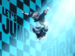 BTS’ J-Hope In The Box documentary to release on February 17 on Disney+