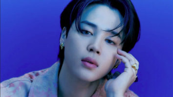 BTS’ Jimin to make solo debut in February; BIGHIT MUSIC says release schedule is in discussion