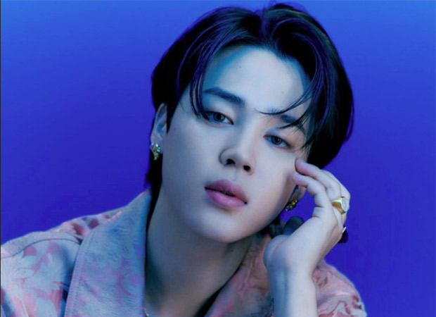 BTS’ Jimin to make solo debut in February; BIGHIT MUSIC says release schedule is in discussion