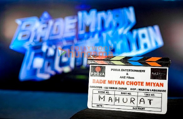 bade miyan chote miyan 6 2