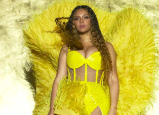 Beyoncé made a whopping $35 million for her one-hour private Dubai concert