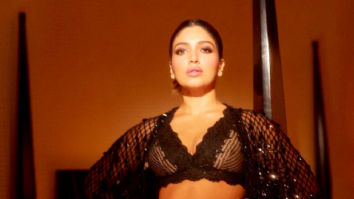 Bhumi Pednekar