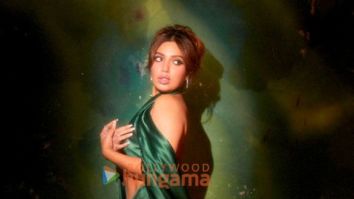 Bhumi Pednekar