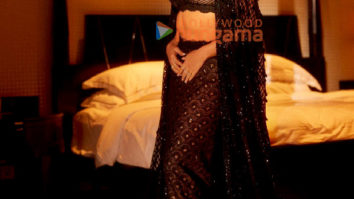 Bhumi Pednekar