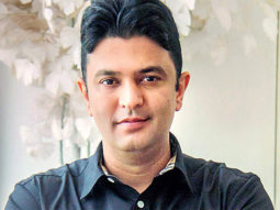 Bhushan Kumar breaks silence on actors charging high fees; says, “why we should suffer loss?”
