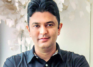Bhushan Kumar breaks silence on actors charging high fees; says, “why we should suffer loss?”