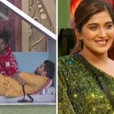 Bigg Boss 16: Captaincy-cum-ticket task drives a wedge between Shiv Thakare and Nimrit Kaur Ahluwalia, watch