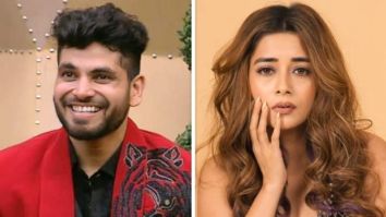 Bigg Boss 16: Shiv Thakare nominates Tina Datta; Priyanka Chahar Choudhary and Sumbul Touqeer have a major showdown