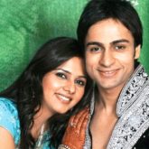 Bigg Boss 16: After Shalin Bhanot breaks down, ex-wife Dalljiet Kaur expresses her support for him on social media