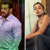 Bigg Boss 16: Salman Khan slams Tina Datta over her ‘fake love’ for Shalin Bhanot; actress’ team pens down a note about ‘women supporting women’