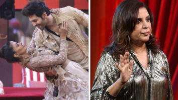 Bigg Boss 16: Shehzada Kartik Aaryan gives a new task to contestants; Farah Khan accuses Tina Datta of ‘bullying’