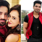 Bigg Boss 16: Vikkas Manaktala’s wife Gunjan takes down her tweet asking Shiv Thakare ‘to return Vikkas’ clothes’ after the latter’s manager calls it ‘cheap publicity’
