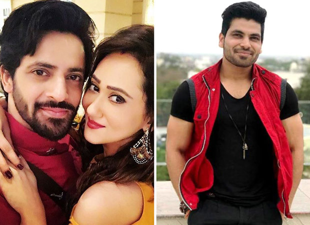 Bigg Boss 16: Vikkas Manaktala’s wife Gunjan takes down her tweet asking Shiv Thakare ‘to return Vikkas’ clothes’ after the latter’s manager calls it ‘cheap publicity’ 