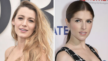 Blake Lively and Anna Kendrick’s A Simple Favor sequel to begin production this fall