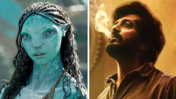 Box Office: Avatar: The Way of Water and Ved are setting records – Wednesday updates