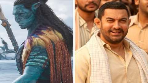 Dangal Box Office Collection | India | Day Wise | Box Office ...