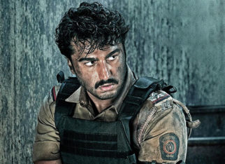 Box Office Prediction: Kuttey to open under Rs. 1 crore