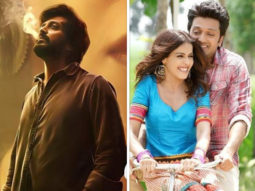 Box Office – Riteish Deshmukh and Genelia Deshmukh get their biggest hit together as Ved surpasses Tere Naal Love Ho Gaya lifetime