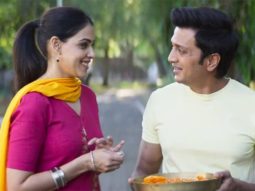 Box Office – Ved has a bigger second Friday than the first, Riteish Deshmukh and Genelia D’souza strike big