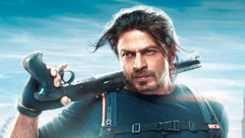 Boycott movement for Pathaan fails as Shah Rukh Khan likely to make a SOLID comeback at the box office: “Shah Rukh is going to SILENCE all the cynics and all the naysayers who wrote his obituary”
