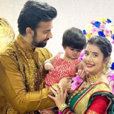 Charu Asopa speaks on managing daughter Ziana’s expenses; recalls having several doubts before splitting with Rajeev Sen