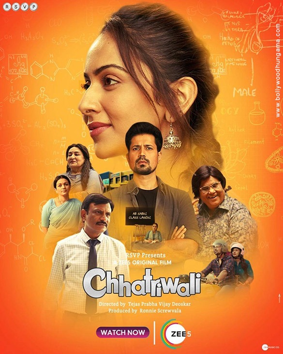 chhatriwali 4