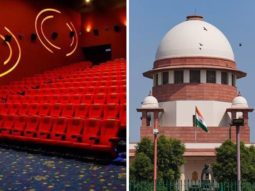 Cinema Hall owners can PREVENT moviegoers from carrying outside food items, says Supreme Court