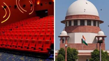Cinema Hall owners can PREVENT moviegoers from carrying outside food items, says Supreme Court