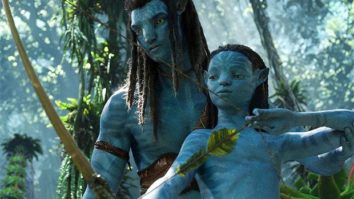Cinema Lover’s Day makes James Cameron’s Avatar: The Way Of Water available in theatres for just Rs. 99 on January 20