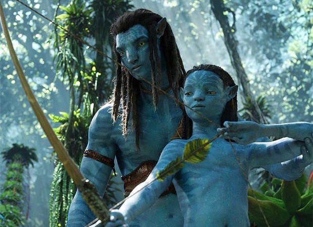Cinema Lover's Day makes James Cameron's Avatar: The Way Of Water available in theatres for just Rs. 99 on January 20