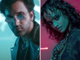 Class is in session! Netflix introduces the cast of Indian remake of Spanish series Elite, watch video